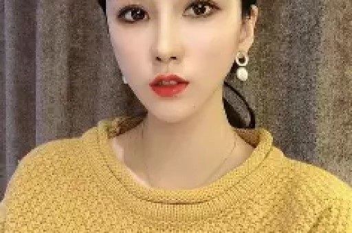 “词元”引爆资本热情 券商掘金“词元经济”投资主线