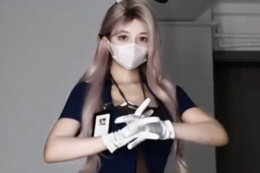 文章索引——驱动之家：您身边的电脑专家