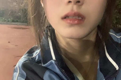 315惊魂72小时七大行业黑幕全曝光你的餐桌健康钱包都在被收割