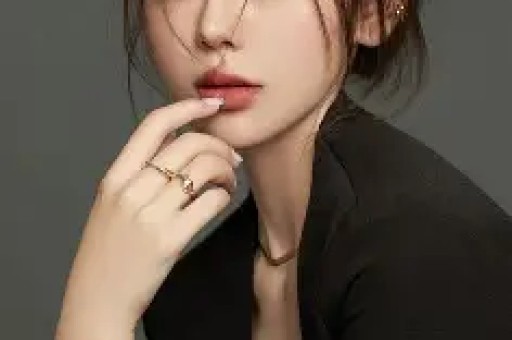 天极网_专业IT门户