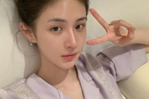 3个瓜！刘晓庆与亲人反目组团去商K女歌手强行侵权个个离谱