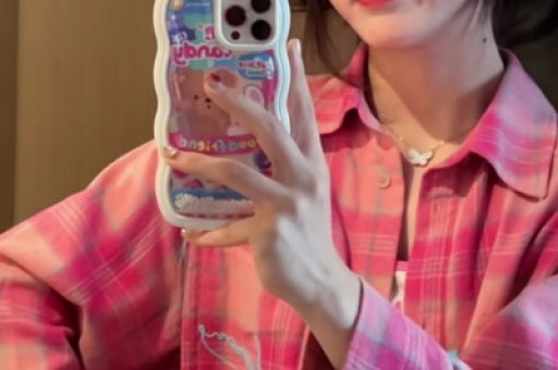 离谱！姚晨离婚无人问津章子怡却因旧祝福背锅再次上热搜