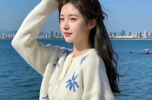 马拉松“井喷”背后的隐忧：多起典型案例透视