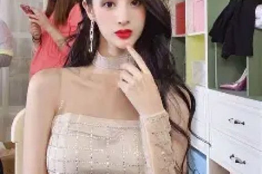 撒贝宁章子怡过往恋情被扒因收入悬殊遭女方母亲反对太遗憾