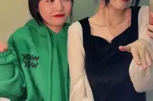 每日明星八卦116集合吃瓜爆料不断！