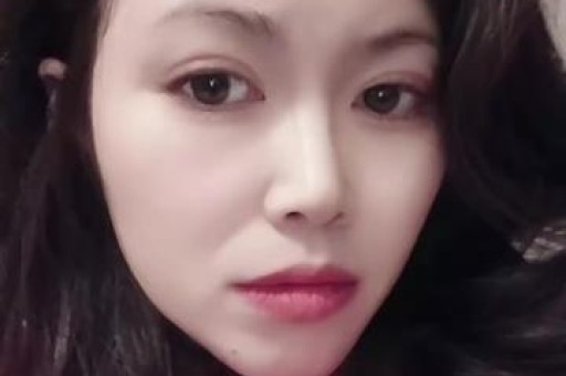 今日八卦新闻_明星八卦_最新 最近娱乐新闻-闽南网