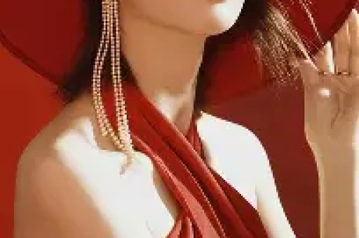 1117集合吃瓜爆料娱乐圈的每日明星八卦