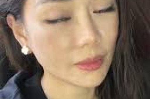 【SUV越野车】SUV汽车大全_越野车大全_汽车报价_图片_网上车市